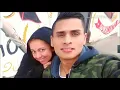 Muero por verla