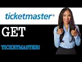 How To Get Ticketmaster Presale Code 2025