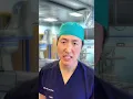 Respect the Surgical Tech