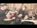 Download Lagu Burgerkill blank proudness live in garut dua sisi fight to survive #bkhc #burgerkill #begundal
