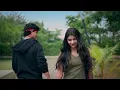 Download Lagu Kuch Baatein Hai kehni unse College Love Story | Hindi Song | Ja rahe hain Sanam mehfilon se Mn2 B