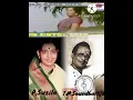Download Lagu Mallu vetti madichu kattum...