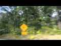 SHORTLINE BUS NYC to Binghamton