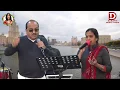 Download Lagu Chand Chura ke Laya Hoon। चाँद चुरा के लाया हूँ । Full Song HD