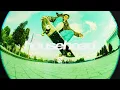 Swimming Paul & EV - Sunset Of My Youth | UK Garage