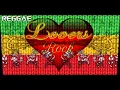Download Lagu Lovers Rock  DONNA HINDES   SING YOU A LOVE SONG