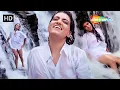 Download Lagu कब तक प्यार छुपाओगे | Kab Tak Pyar Chhupaoge | Karan (1994) | Vindu Singh, Trishna | Romantic Songs