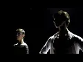 Izaid  - En Vie (Clip Officiel)
