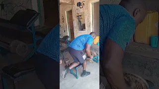 تمرین جلو بازو جدید  جلو بازو  وایرال  ویدیوی وایرال  شورت  شورت فید  ویدیوی شلوارک  تناسب اندام  ورزش دندنها