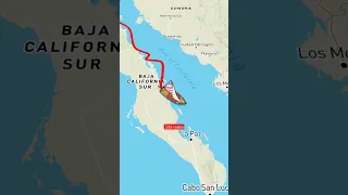 Over 1000 miles since mid December. #sailingchannels #sailing #travel