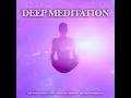 Mindfulness Meditation Music