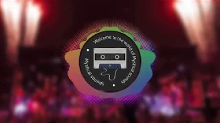 jerusalemile poo pole bass boosted 