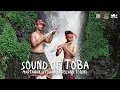 Sound of Toba Martahan Sitohang \u0026 Roland Tobing  Tao Silalahi version