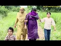 Download Lagu ਚੰਡਾਲ ਨਨਾਣ 😱// EPI -19 || Chandaal Nanan || new video 2025 