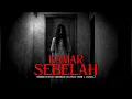 Lagu MISTERI PENGHUNI KAMAR SEBELAH