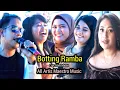 Lagu Bugis ||  All Artis Maestro Music Entertainment || Botting Ramba || Cipt. Alex Massi
