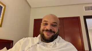 كيف تصبغك الأرواح النورانية بالنور و سر المجانسة بالمجالسة 