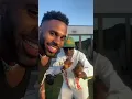 Download Lagu janson Derulo Ft Rema Dancer Calm down #Rema @heisrema #Trending #Short #Viral #20milion