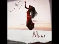 Jah9 - Ma'at