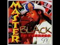 Download Lagu Master Black  98 So Porrada Cd Completo