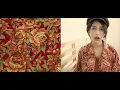 รถไฟ - Tattoo Colour | BOWKYLION