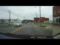 Radioactive waste processed in Cambridge Ohio