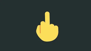 باقات علي الناس لقات الناس بتجرحني 