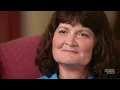 Prosecuting Evil with Kelly Siegler Season 2 Episode 1 Long Road To Justice