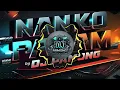 Download Lagu DJ SU JAUH SA TANAM HATI TAPI TRA HASIL  SLOW FULL BASS  | DJ PAMONG | GOYANG SLOW