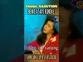 Download Lagu Diana Nasution Benci Tapi Rindu #shorts #shortvideo #ytshorts  #lagulawasnostalgia