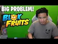 Download Lagu blox fruit groot probleem...