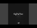 Download Lagu Night Time