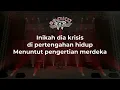 Download Lagu Wings - Krisis Di Pertengahan Hidup