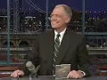 Willie Nelson - You Don't Know Me Live