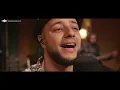 Download Lagu The Best of Maher Zain Full Album 2020 MP3