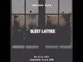 Download Lagu @ComcordeRadio Selekta Kofi - Sleet Lattice