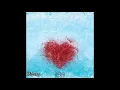 Heart On Ice (C-mix) (Rod Wave Remix)