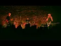 daran en concert café de la danse 2025  plus jamais nous