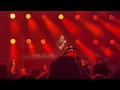 Nun Sultan & Sagopa Kajmer - Sussan da Olur (28.03.2026 Zorlu PSM) [1080p60]