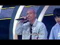 ทน - SPRITE & GUYGEEGEE (Live) | Guess My Age รู้หน้า ไม่รู้วัย