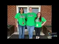 CC5K Southside Elem 16Apr2026