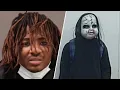 Philly s ID masked man who they say terrorized people near City Hall