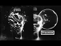Download Lagu Mike Williams \u0026 Brooks - Drop The Pressure (Extended Mix)