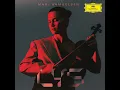 Meredi: White Flowers Take Their Bath - Mari Samuelsen, Meredi, Scoring Berlin & Jonathan Stockhammer