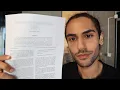 The only paper every software engineer needs to read