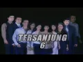 Opening Sinetron Tersanjung Season 6 (2003-2004) - | Indosiar Memang Untuk Anda