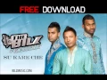 Download Lagu The Bilz \u0026 Kashif - Su Kare Che (Official Audio) | Gujarati Song | Hindi Song