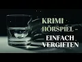 Lagu Krimi Hörspiel – Einfaches Vergiften