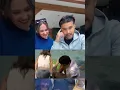 Download Lagu Reaction to O Pag-ibig ft Ylona Garcia 😱 Bailey May \u0026 Jenny PART 2#reaction #nowunited #philippines