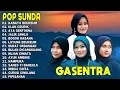 LAGU POP SUNDA GASENTRA PAJAMPANGAN 2025 - KABAYA BEUREUM, ULAH CEURIK - NINA NANIH FRISKA REVINA